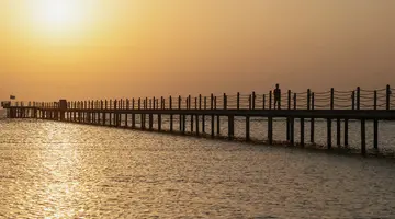 NOVOTEL MARSA ALAM