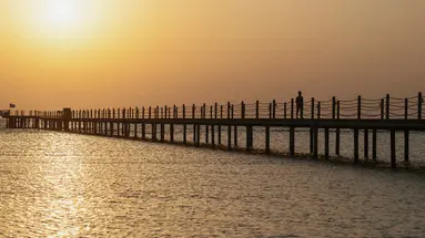 NOVOTEL MARSA ALAM