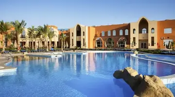 NOVOTEL MARSA ALAM