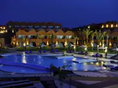 NOVOTEL MARSA ALAM