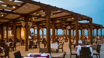 NOVOTEL MARSA ALAM