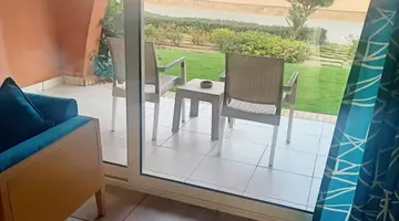 NOVOTEL MARSA ALAM