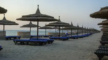 NOVOTEL MARSA ALAM