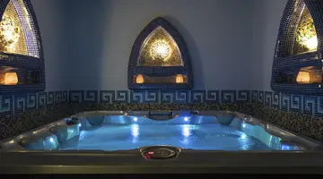 Novotel Marsa Alam