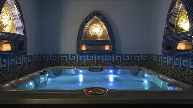 Novotel Marsa Alam