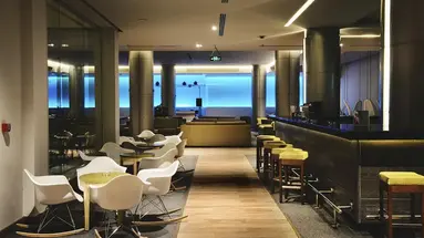 Novotel Marsa Alam