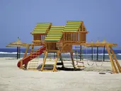 Novotel Marsa Alam