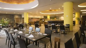 Novotel Marsa Alam
