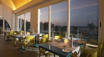 Novotel Marsa Alam
