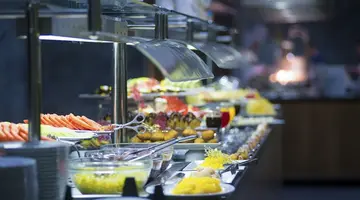 Novotel Marsa Alam
