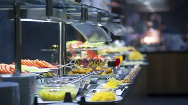 Novotel Marsa Alam