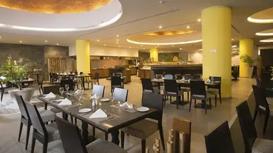 Novotel Marsa Alam
