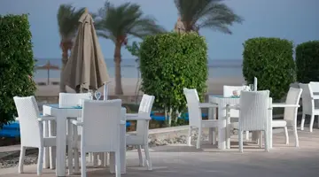 NOVOTEL MARSA ALAM