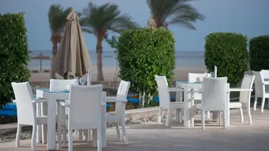 NOVOTEL MARSA ALAM