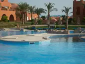 NOVOTEL MARSA ALAM