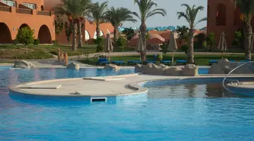 NOVOTEL MARSA ALAM