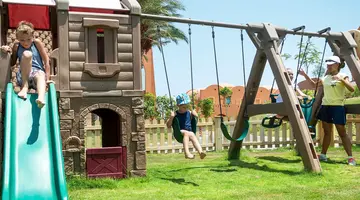 NOVOTEL MARSA ALAM