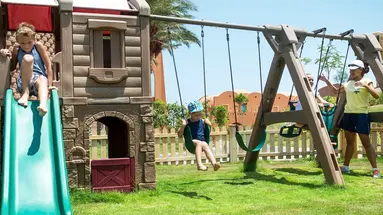 NOVOTEL MARSA ALAM