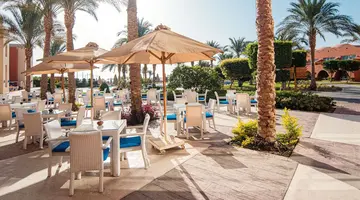 NOVOTEL MARSA ALAM