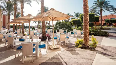 NOVOTEL MARSA ALAM