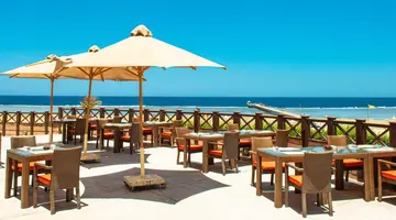 NOVOTEL MARSA ALAM