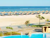 NOVOTEL MARSA ALAM