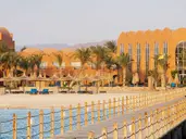 NOVOTEL MARSA ALAM