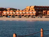 NOVOTEL MARSA ALAM