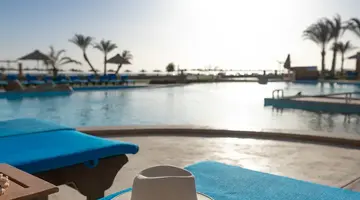 NOVOTEL MARSA ALAM