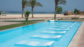 NOVOTEL MARSA ALAM