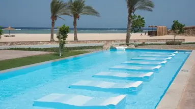 NOVOTEL MARSA ALAM