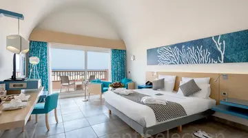 Novotel Marsa Alam