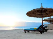 Novotel Marsa Alam