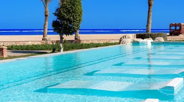 Novotel Marsa Alam