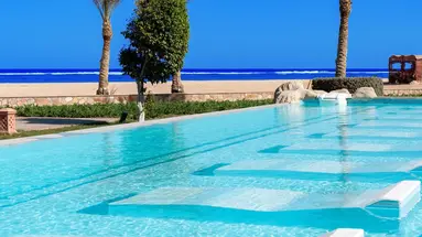 Novotel Marsa Alam