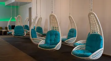 NOVOTEL MARSA ALAM