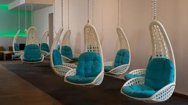 NOVOTEL MARSA ALAM