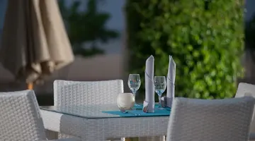 NOVOTEL MARSA ALAM