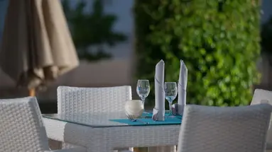 NOVOTEL MARSA ALAM