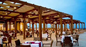 Novotel Marsa Alam