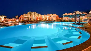 Novotel Marsa Alam