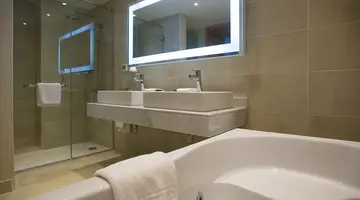 Novotel Marsa Alam