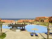 Novotel Marsa Alam