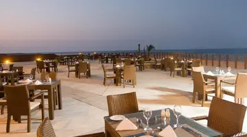 Novotel Marsa Alam
