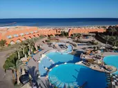 Novotel Marsa Alam