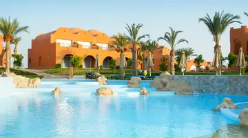 NOVOTEL MARSA ALAM