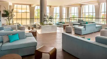 NOVOTEL MARSA ALAM