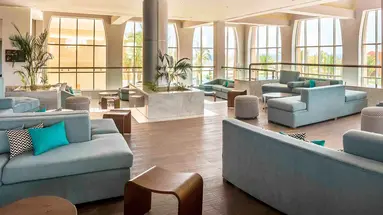 NOVOTEL MARSA ALAM