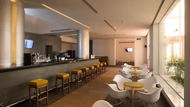 Novotel Marsa Alam