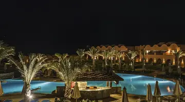 Novotel Marsa Alam